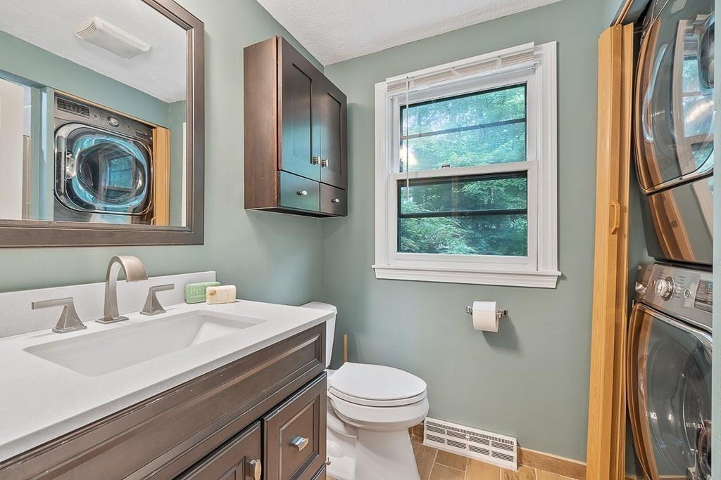 2 Cobbler Road Westford, MA 01886 - Photo 16 of 41 Gallery Image 16