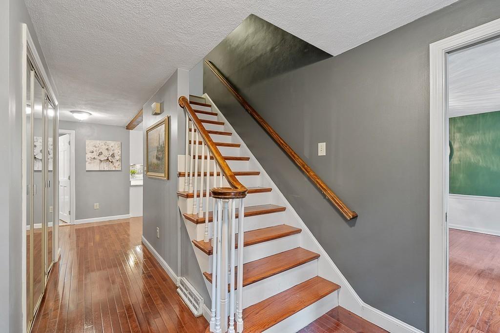 2 Cobbler Road Westford, MA 01886 - Photo 18 of 41 Gallery Image 18