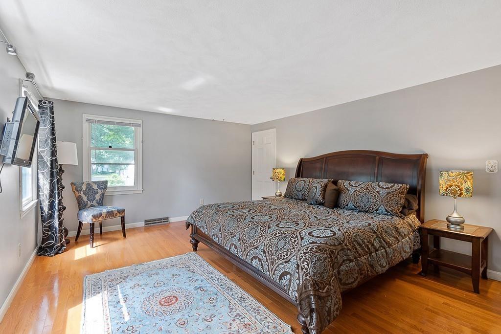 2 Cobbler Road Westford, MA 01886 - Photo 19 of 41 Gallery Image 19