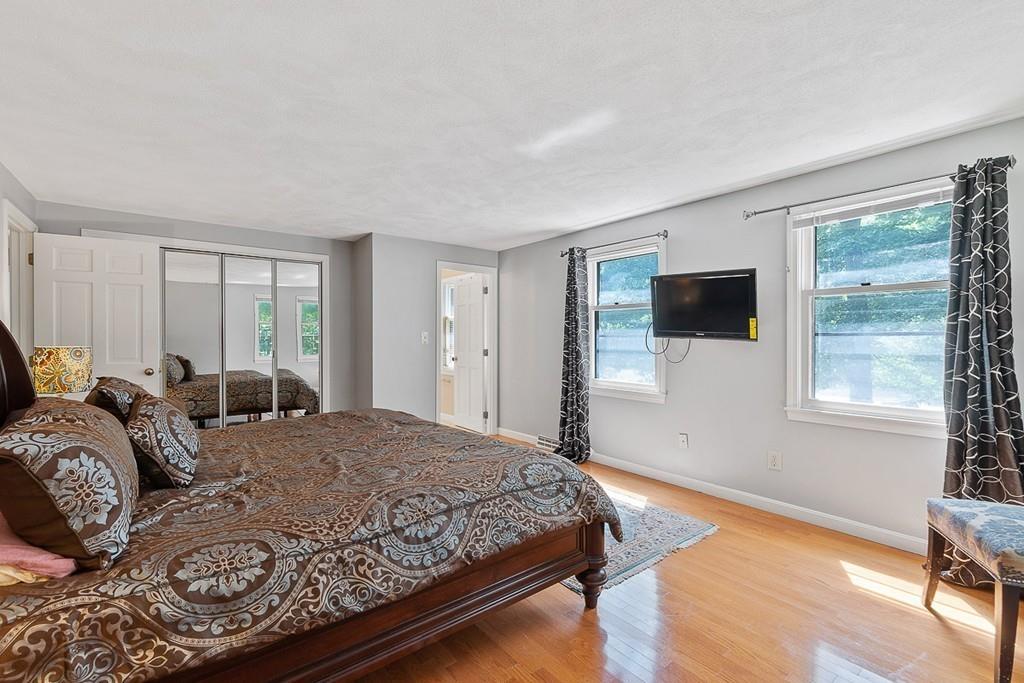 2 Cobbler Road Westford, MA 01886 - Photo 20 of 41 Gallery Image 20