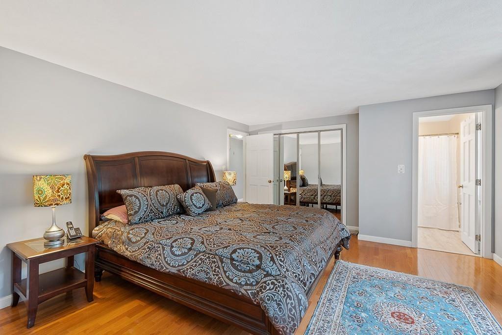 2 Cobbler Road Westford, MA 01886 - Photo 21 of 41 Gallery Image 21
