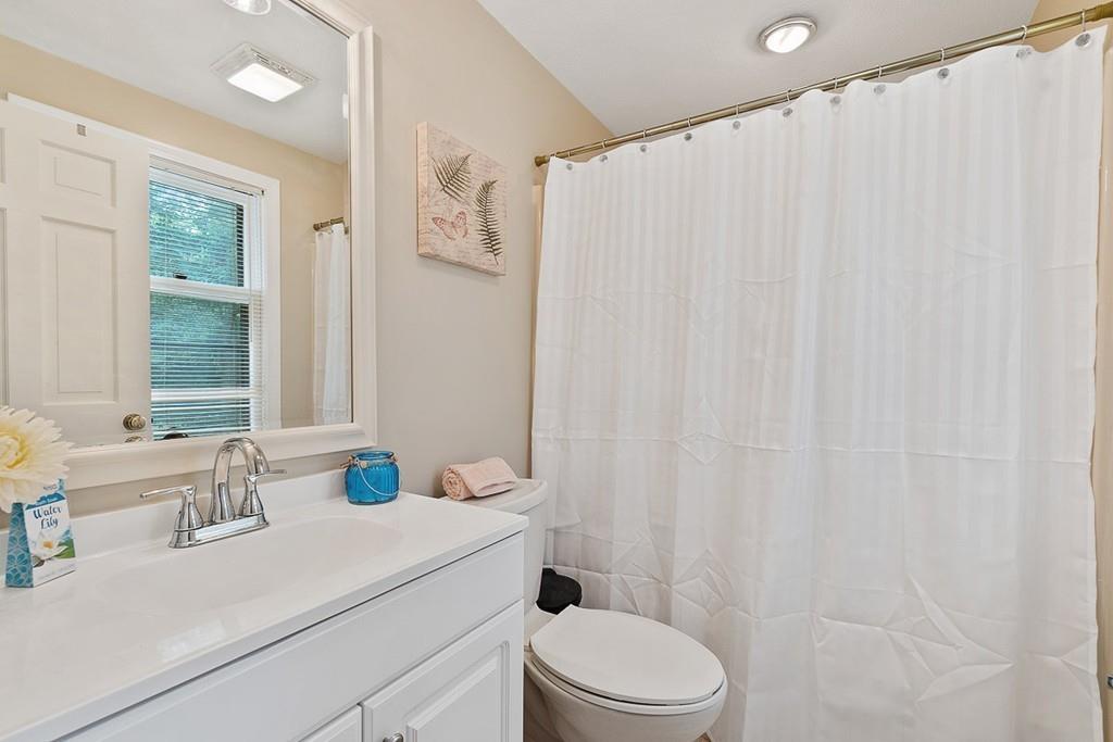 2 Cobbler Road Westford, MA 01886 - Photo 22 of 41 Gallery Image 22
