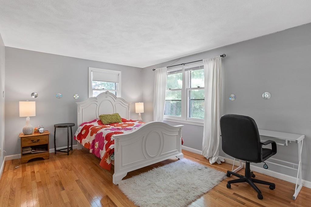 2 Cobbler Road Westford, MA 01886 - Photo 23 of 41 Gallery Image 23