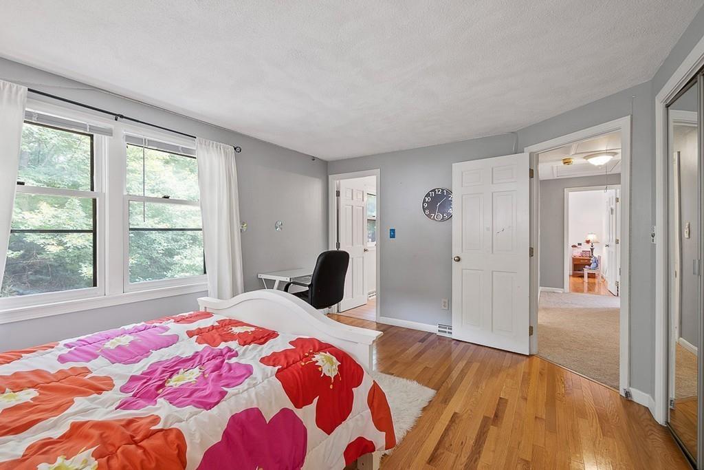 2 Cobbler Road Westford, MA 01886 - Photo 24 of 41 Gallery Image 24