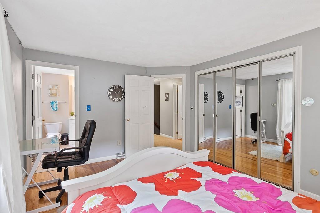 2 Cobbler Road Westford, MA 01886 - Photo 25 of 41 Gallery Image 25