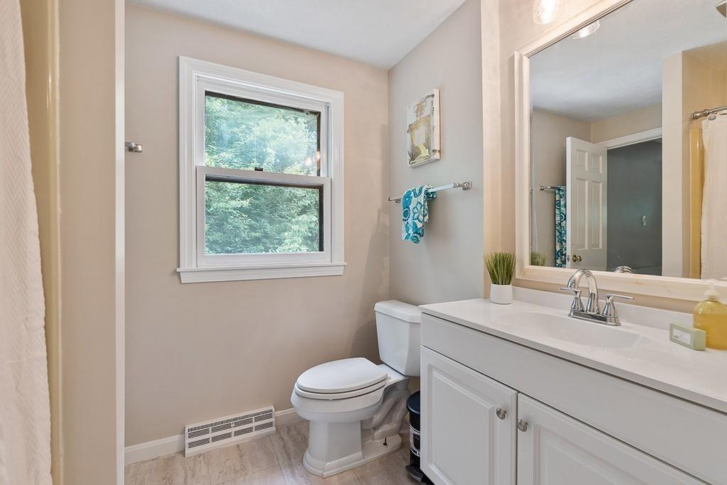 2 Cobbler Road Westford, MA 01886 - Photo 26 of 41 Gallery Image 26
