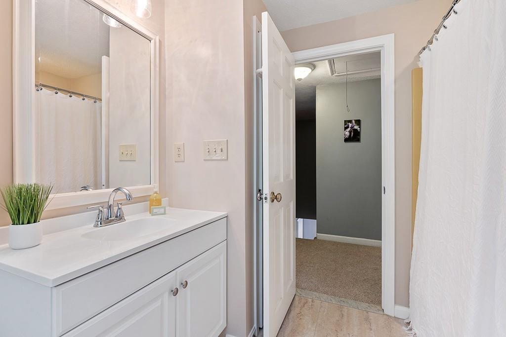 2 Cobbler Road Westford, MA 01886 - Photo 27 of 41 Gallery Image 27