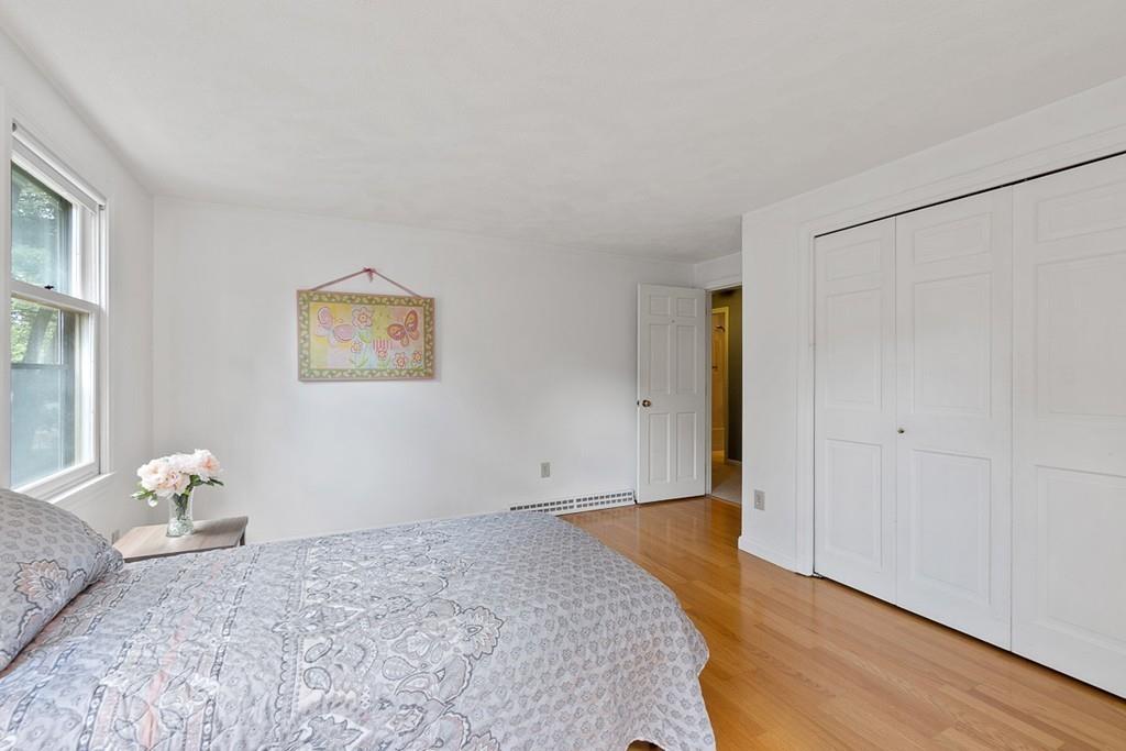 2 Cobbler Road Westford, MA 01886 - Photo 30 of 41 Gallery Image 30