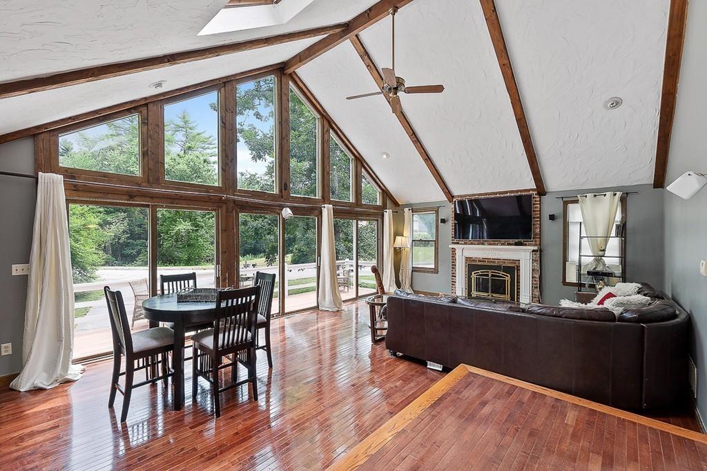 2 Cobbler Road Westford, MA 01886 - Photo 3 of 41 Gallery Image 3