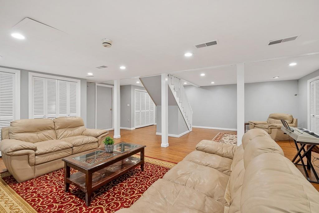 2 Cobbler Road Westford, MA 01886 - Photo 31 of 41 Gallery Image 31