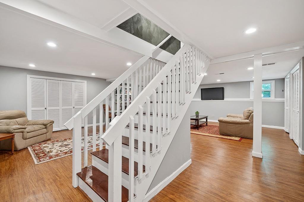 2 Cobbler Road Westford, MA 01886 - Photo 32 of 41 Gallery Image 32