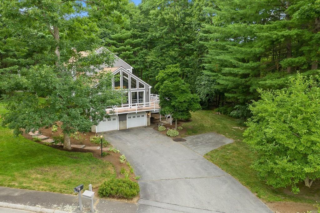2 Cobbler Road Westford, MA 01886 - Photo 33 of 41 Gallery Image 33