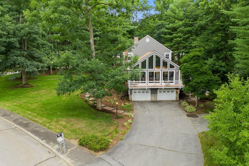 2 Cobbler Road Westford, MA 01886 - Photo 34 of 41 Gallery Image 34