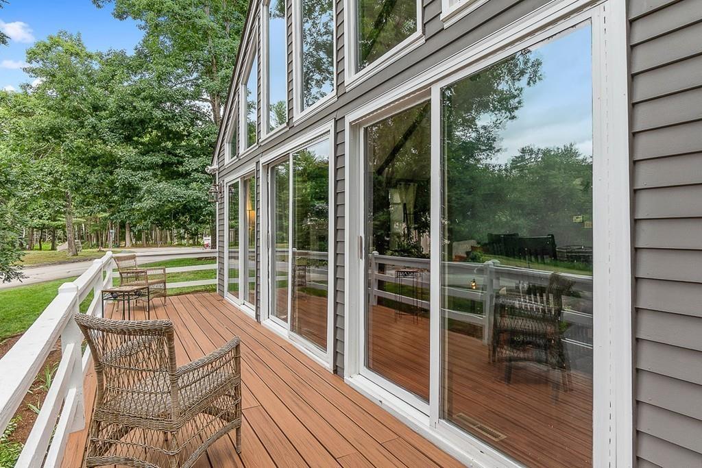 2 Cobbler Road Westford, MA 01886 - Photo 35 of 41 Gallery Image 35