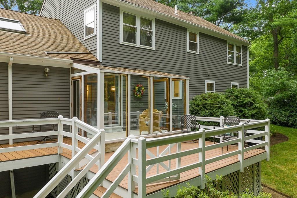 2 Cobbler Road Westford, MA 01886 - Photo 36 of 41 Gallery Image 36