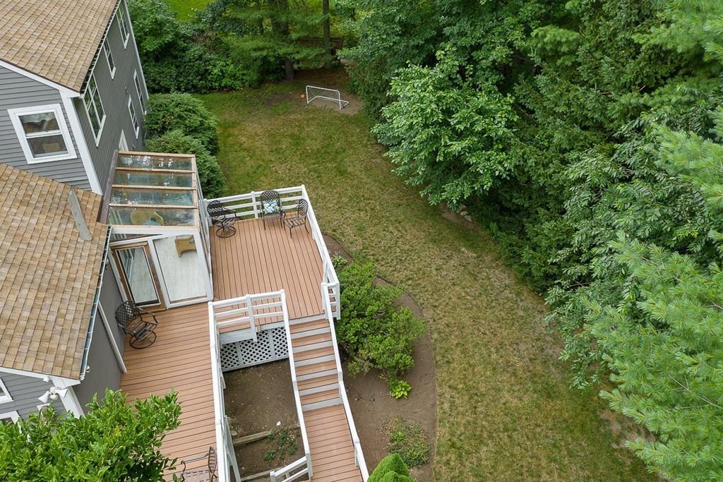 2 Cobbler Road Westford, MA 01886 - Photo 37 of 41 Gallery Image 37
