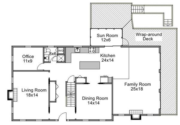 2 Cobbler Road Westford, MA 01886 - Photo 39 of 41 Gallery Image 39