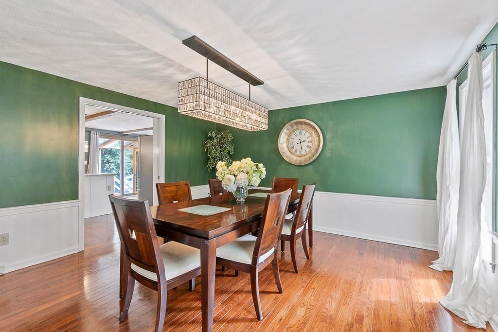 2 Cobbler Road Westford, MA 01886 - Photo 4 of 41 Gallery Image 4