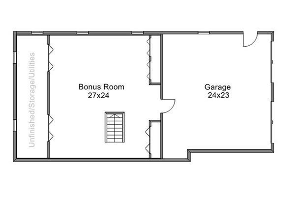 2 Cobbler Road Westford, MA 01886 - Photo 41 of 41 Gallery Image 41