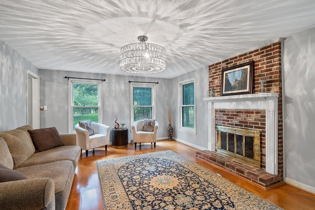 2 Cobbler Road Westford, MA 01886 - Photo 5 of 41 Gallery Image 5