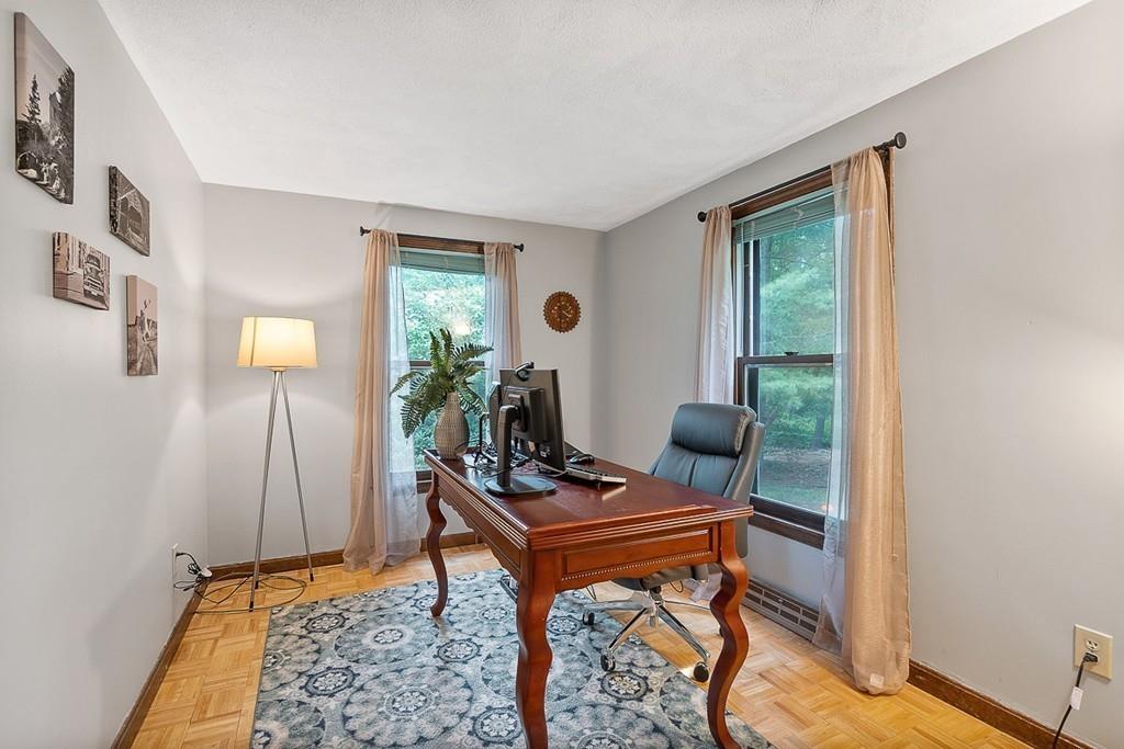2 Cobbler Road Westford, MA 01886 - Photo 6 of 41 Gallery Image 6