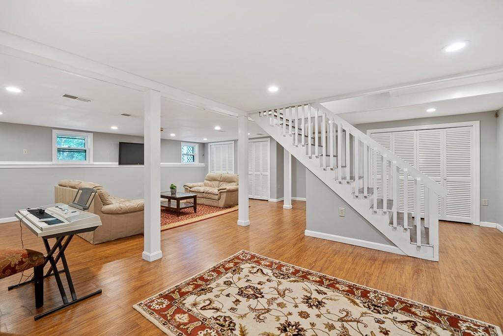 2 Cobbler Road Westford, MA 01886 - Photo 7 of 41 Gallery Image 7