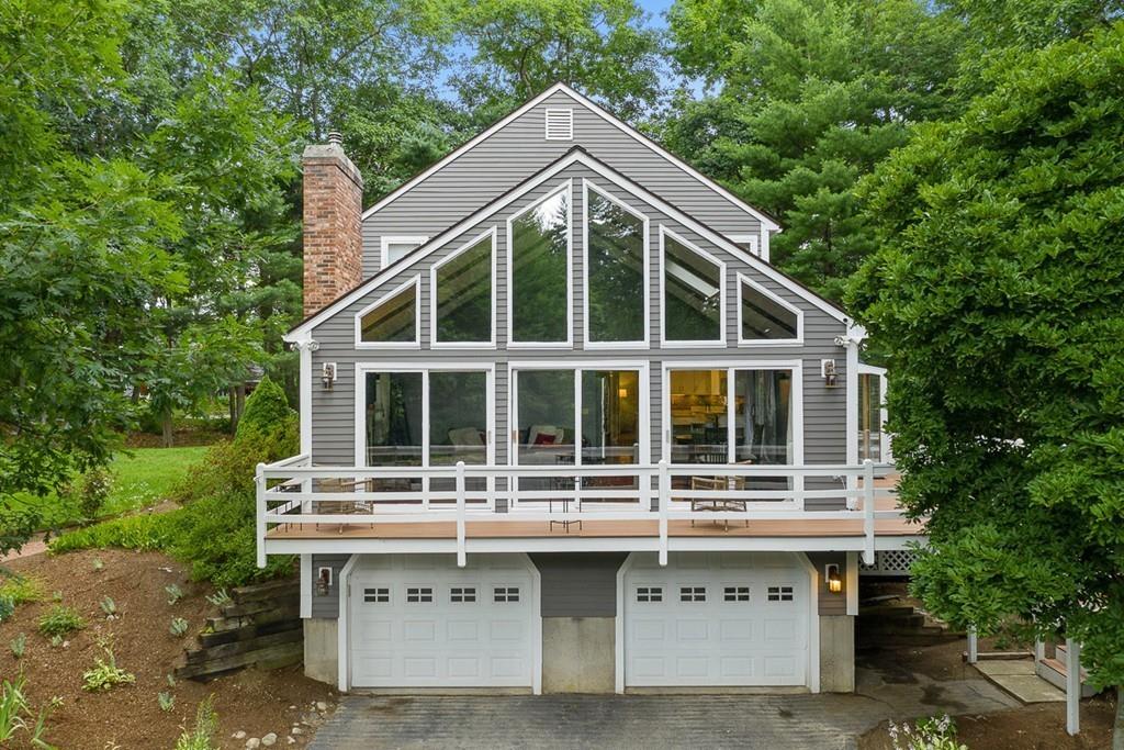 2 Cobbler Road Westford, MA 01886 - Photo 8 of 41 Gallery Image 8