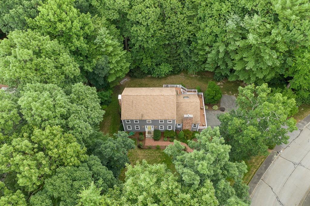 2 Cobbler Road Westford, MA 01886 - Photo 9 of 41 Gallery Image 9