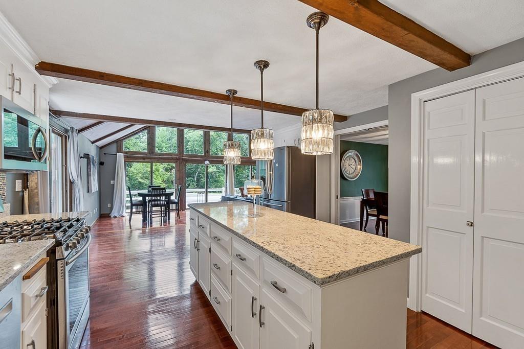 2 Cobbler Road Westford, MA 01886 - Photo 10 of 41 Gallery Image 10