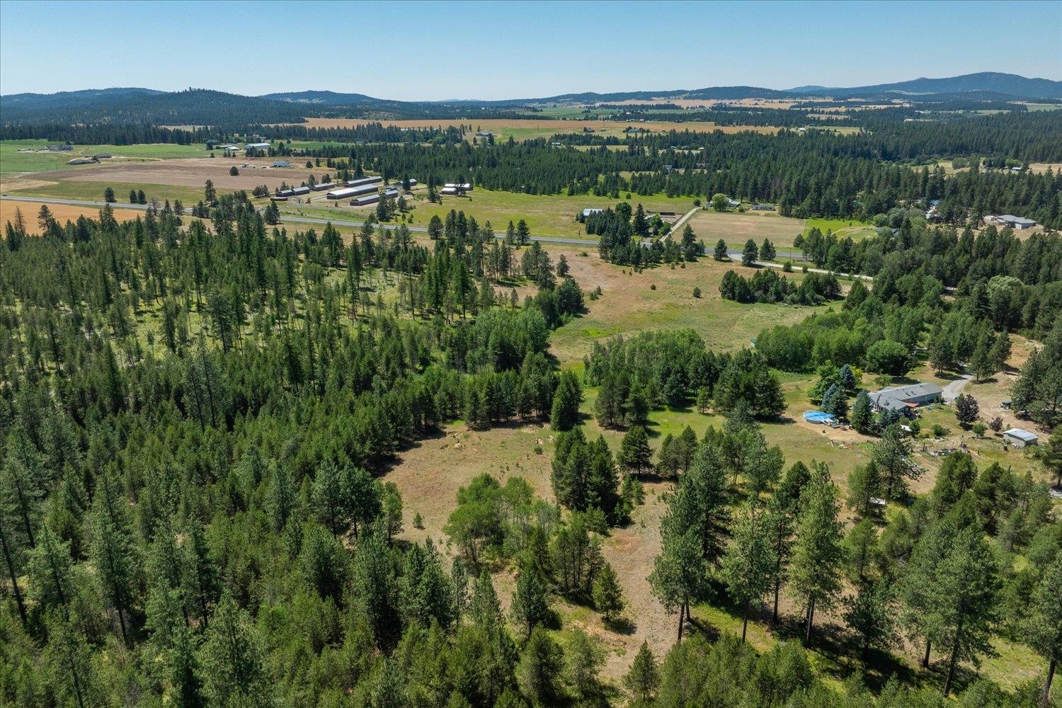 38311.9045 St Colbert Wa 99005 Colbert, WA 99005 - Photo 11 of 34