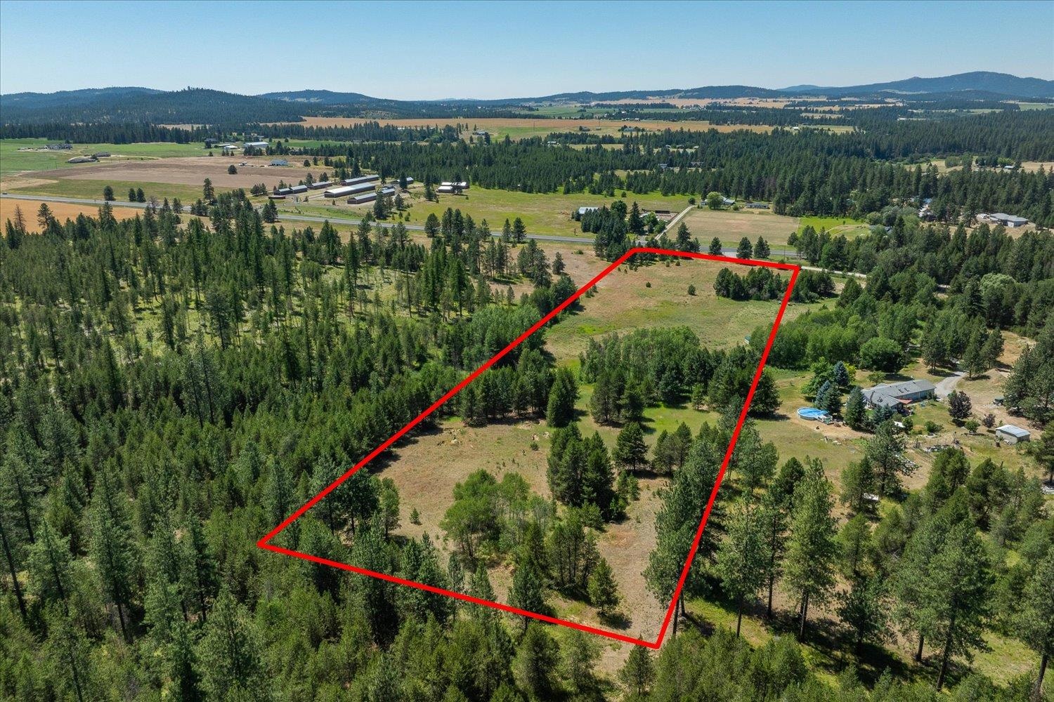 38311.9045 St Colbert Wa 99005 Colbert, WA 99005 - Photo 12 of 34