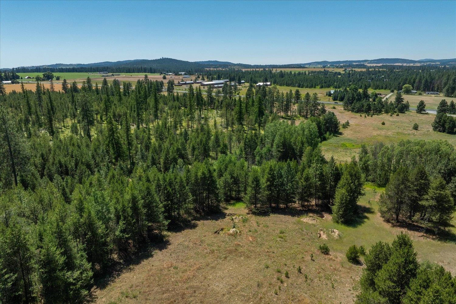 38311.9045 St Colbert Wa 99005 Colbert, WA 99005 - Photo 13 of 34