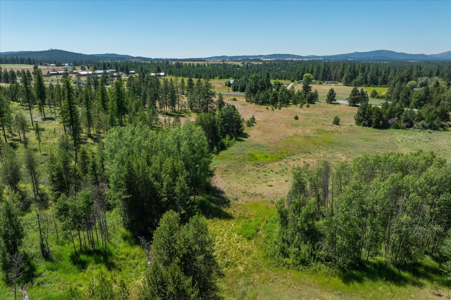 38311.9045 St Colbert Wa 99005 Colbert, WA 99005 - Photo 14 of 34