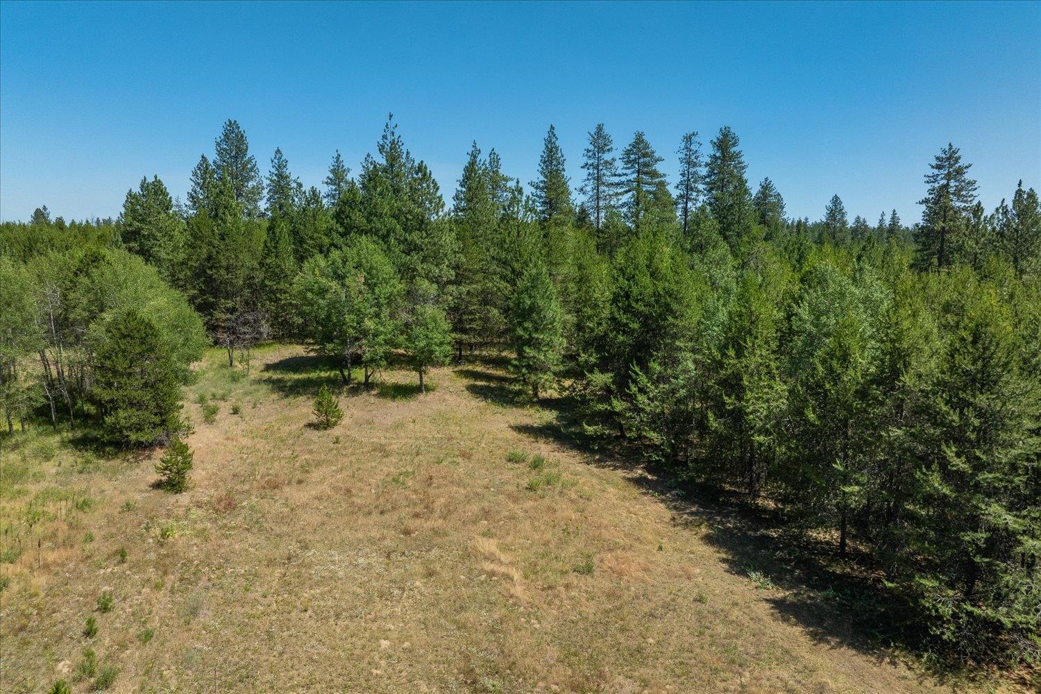 38311.9045 St Colbert Wa 99005 Colbert, WA 99005 - Photo 15 of 34