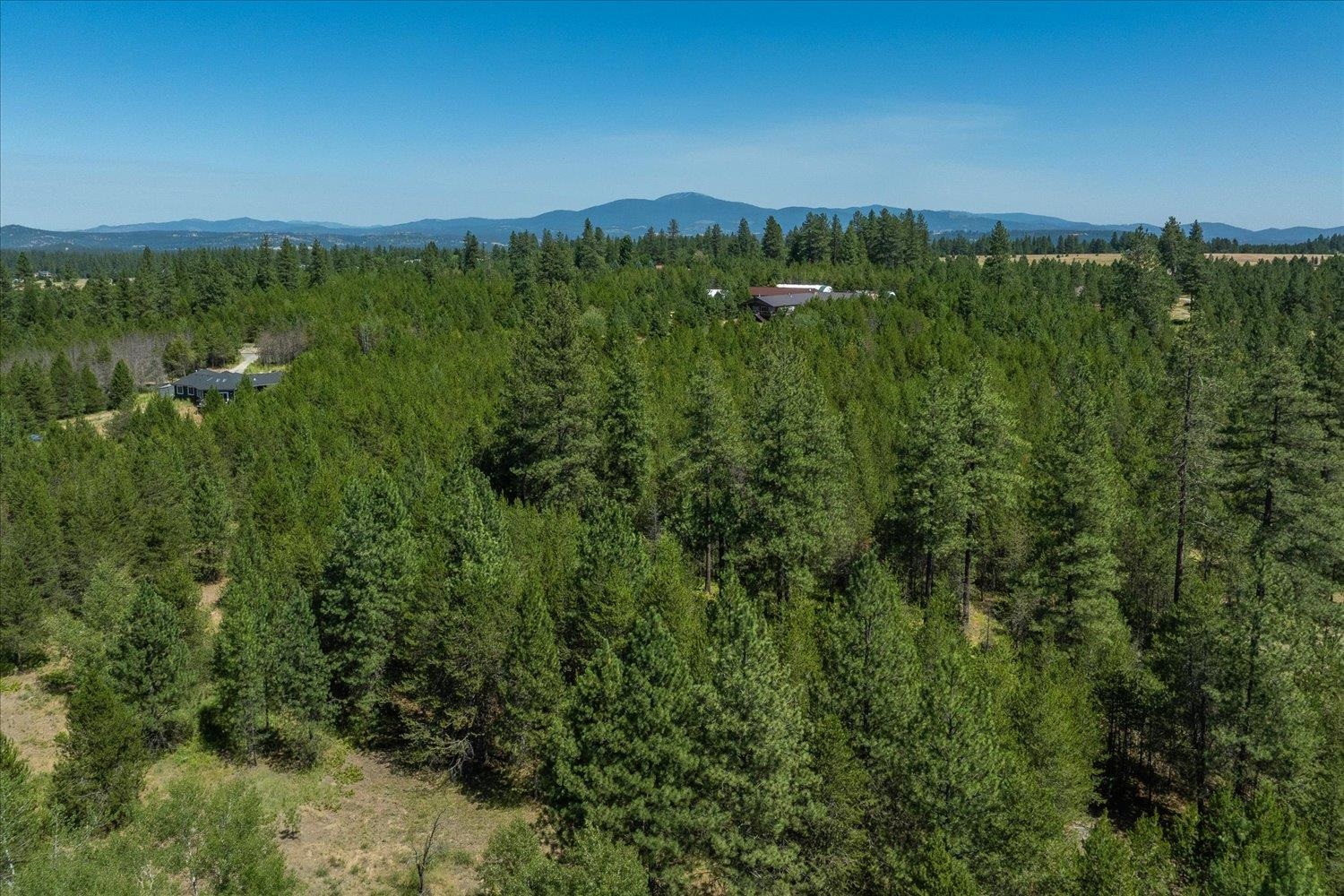 38311.9045 St Colbert Wa 99005 Colbert, WA 99005 - Photo 16 of 34