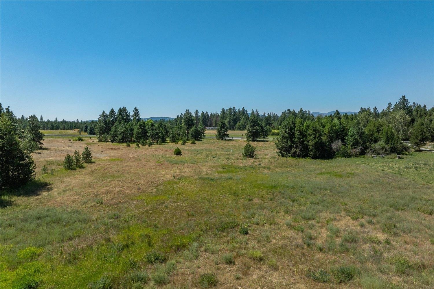 38311.9045 St Colbert Wa 99005 Colbert, WA 99005 - Photo 17 of 34