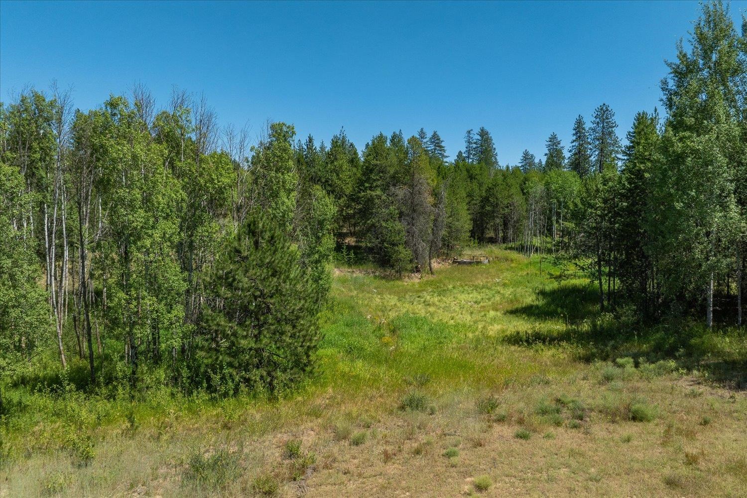 38311.9045 St Colbert Wa 99005 Colbert, WA 99005 - Photo 18 of 34