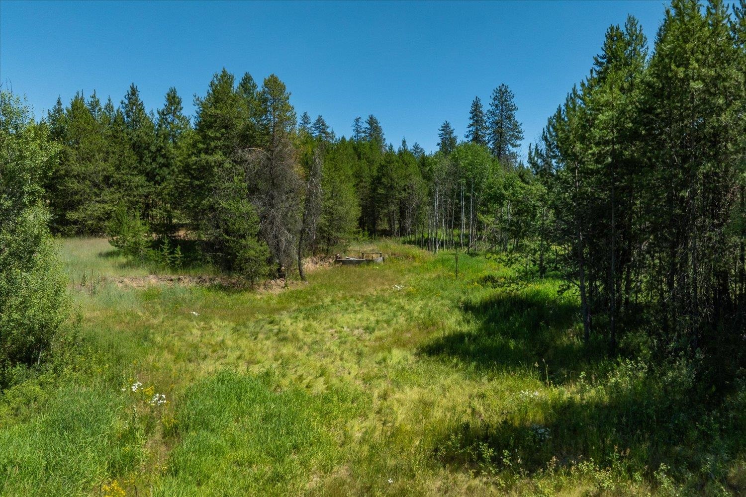 38311.9045 St Colbert Wa 99005 Colbert, WA 99005 - Photo 19 of 34