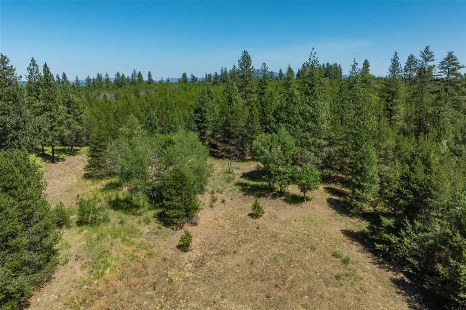 38311.9045 St Colbert Wa 99005 Colbert, WA 99005 - Photo 20 of 34