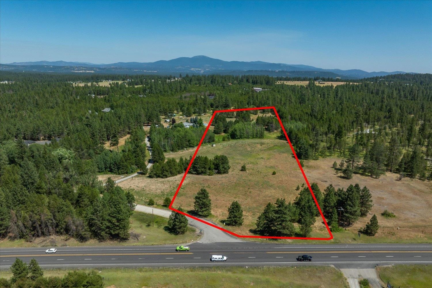 38311.9045 St Colbert Wa 99005 Colbert, WA 99005 - Photo 2 of 34