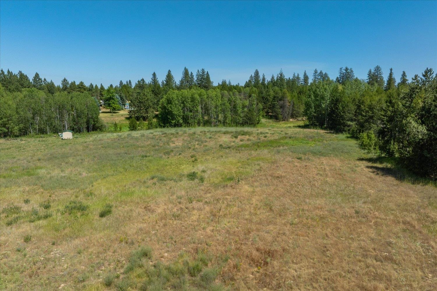 38311.9045 St Colbert Wa 99005 Colbert, WA 99005 - Photo 21 of 34