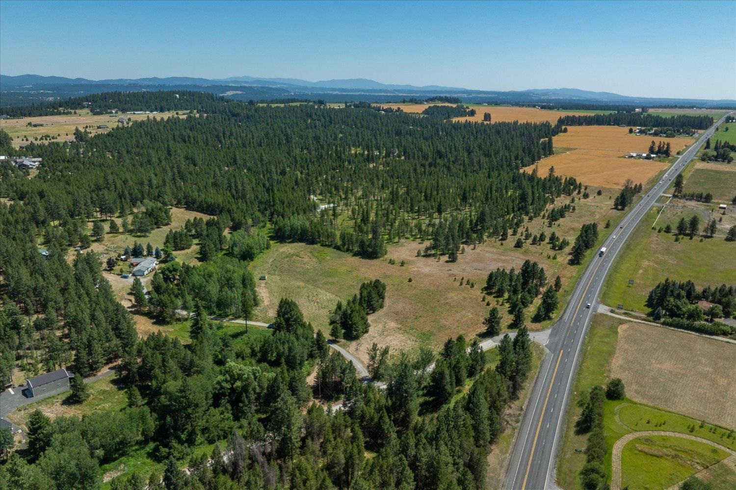 38311.9045 St Colbert Wa 99005 Colbert, WA 99005 - Photo 22 of 34