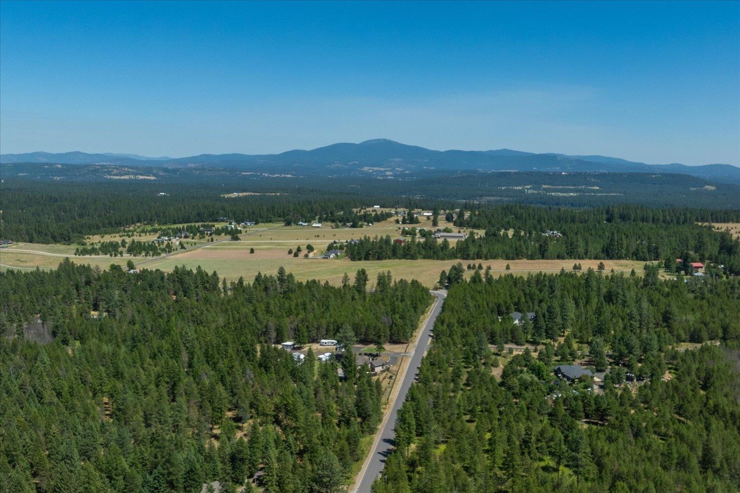 38311.9045 St Colbert Wa 99005 Colbert, WA 99005 - Photo 23 of 34