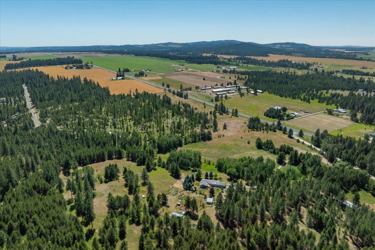 38311.9045 St Colbert Wa 99005 Colbert, WA 99005 - Photo 24 of 34