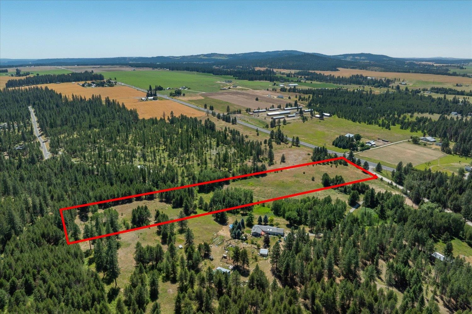 38311.9045 St Colbert Wa 99005 Colbert, WA 99005 - Photo 25 of 34