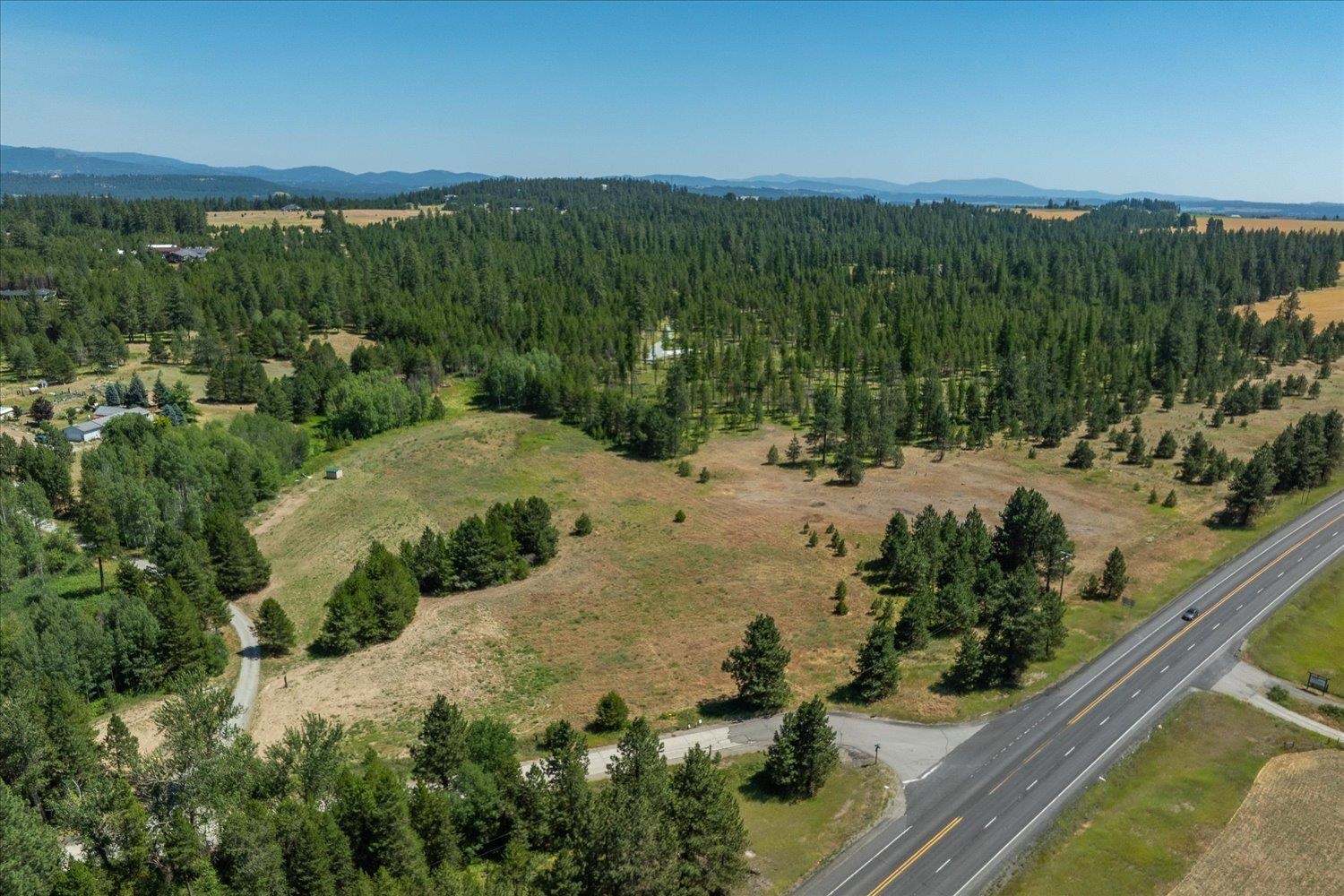 38311.9045 St Colbert Wa 99005 Colbert, WA 99005 - Photo 26 of 34