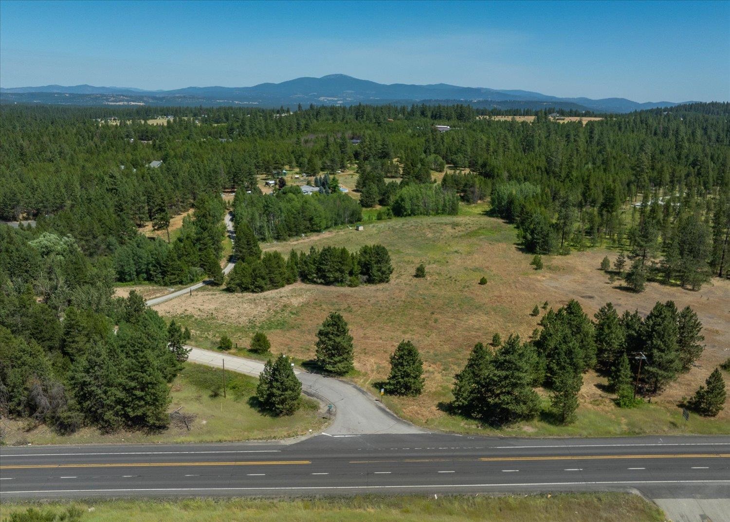 38311.9045 St Colbert Wa 99005 Colbert, WA 99005 - Photo 27 of 34