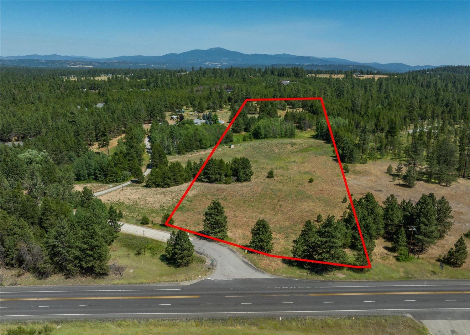 38311.9045 St Colbert Wa 99005 Colbert, WA 99005 - Photo 28 of 34
