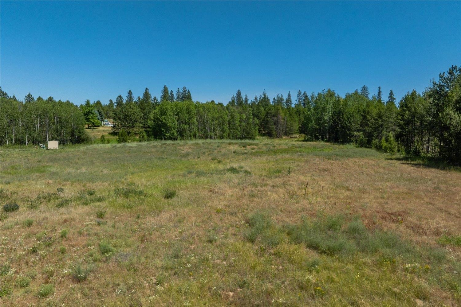 38311.9045 St Colbert Wa 99005 Colbert, WA 99005 - Photo 29 of 34