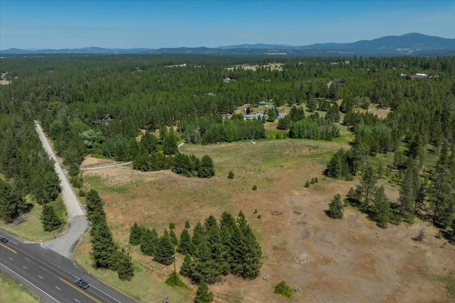 38311.9045 St Colbert Wa 99005 Colbert, WA 99005 - Photo 3 of 34